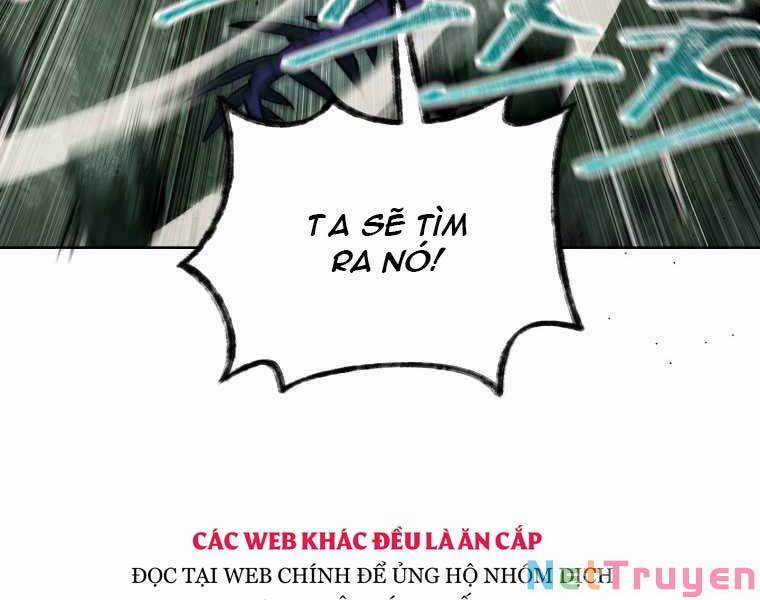 Helmut Đứa Trẻ Bị Ruồng Bỏ Chapter 7 trang 183