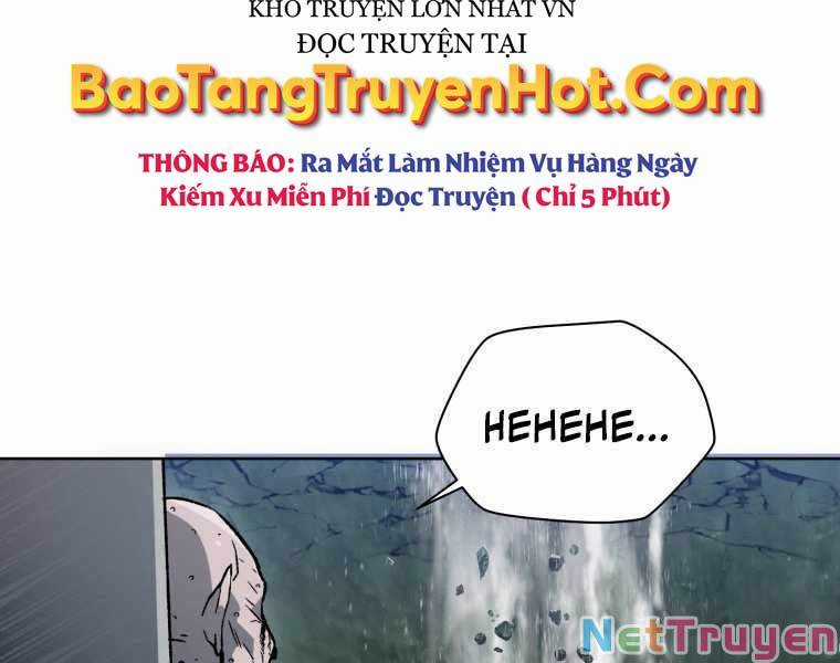 Helmut Đứa Trẻ Bị Ruồng Bỏ Chapter 7 trang 184