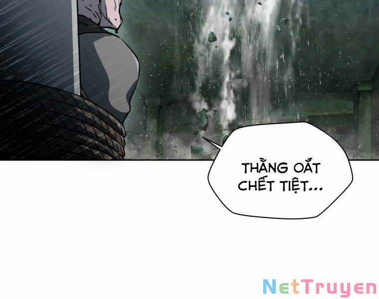 Helmut Đứa Trẻ Bị Ruồng Bỏ Chapter 7 trang 185