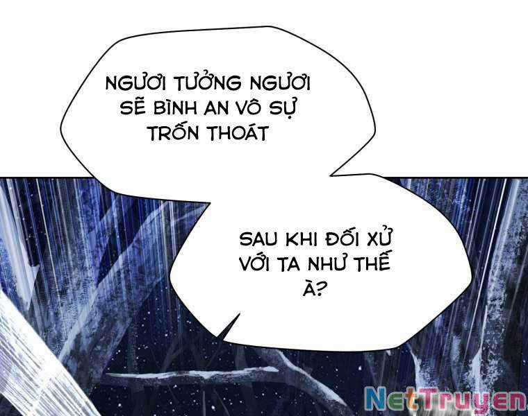 Helmut Đứa Trẻ Bị Ruồng Bỏ Chapter 7 trang 186