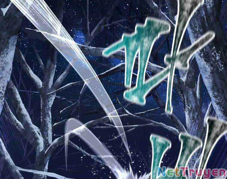 Helmut Đứa Trẻ Bị Ruồng Bỏ Chapter 7 trang 187