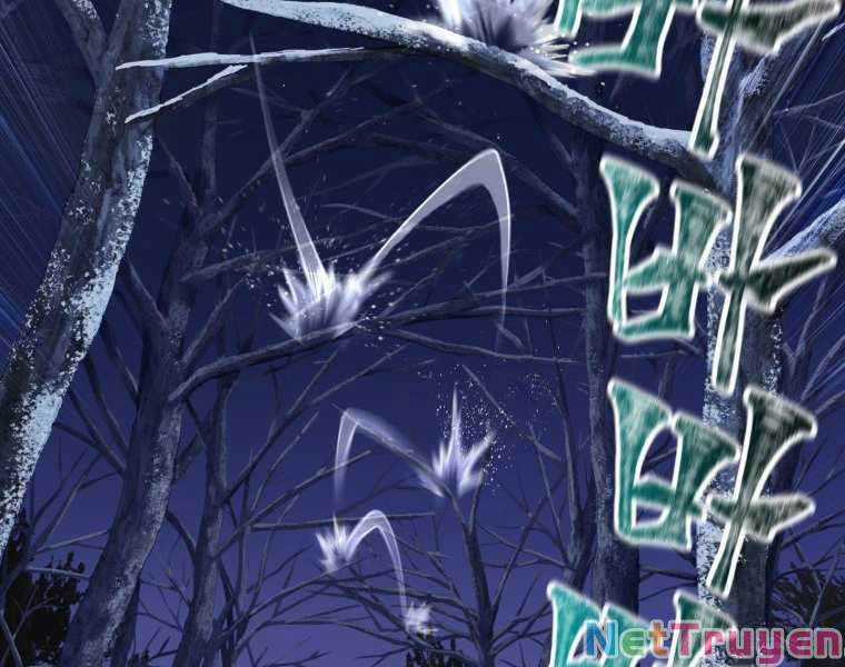 Helmut Đứa Trẻ Bị Ruồng Bỏ Chapter 7 trang 188