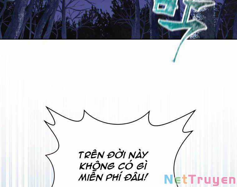 Helmut Đứa Trẻ Bị Ruồng Bỏ Chapter 7 trang 189