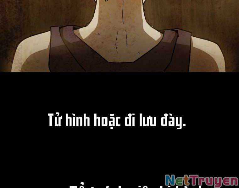 Helmut Đứa Trẻ Bị Ruồng Bỏ Chapter 7 trang 19