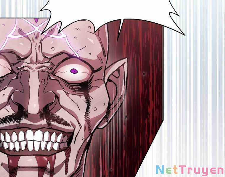 Helmut Đứa Trẻ Bị Ruồng Bỏ Chapter 7 trang 190