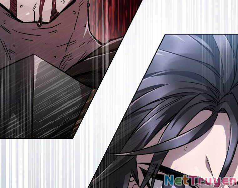 Helmut Đứa Trẻ Bị Ruồng Bỏ Chapter 7 trang 191