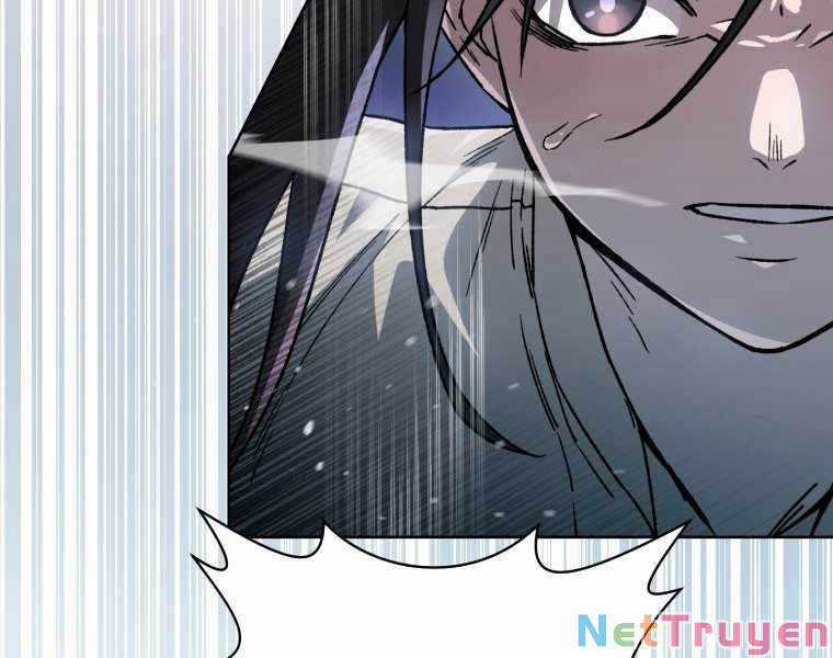 Helmut Đứa Trẻ Bị Ruồng Bỏ Chapter 7 trang 192
