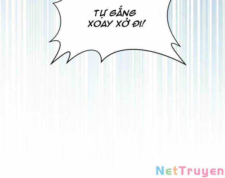 Helmut Đứa Trẻ Bị Ruồng Bỏ Chapter 7 trang 193