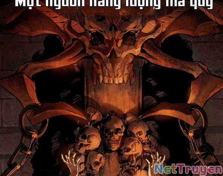 Helmut Đứa Trẻ Bị Ruồng Bỏ Chapter 7 trang 2