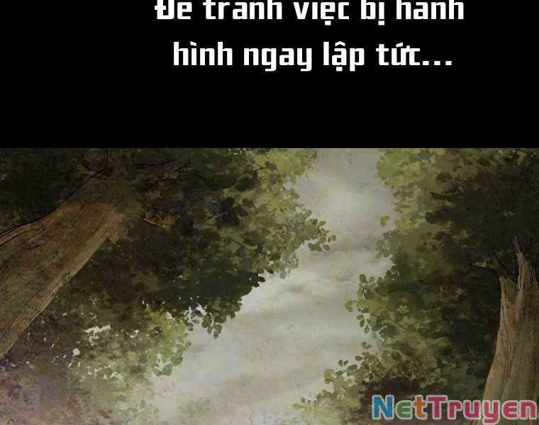 Helmut Đứa Trẻ Bị Ruồng Bỏ Chapter 7 trang 20
