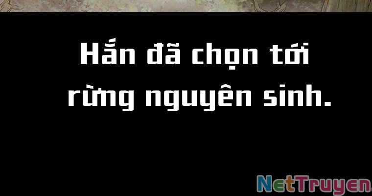 Helmut Đứa Trẻ Bị Ruồng Bỏ Chapter 7 trang 21