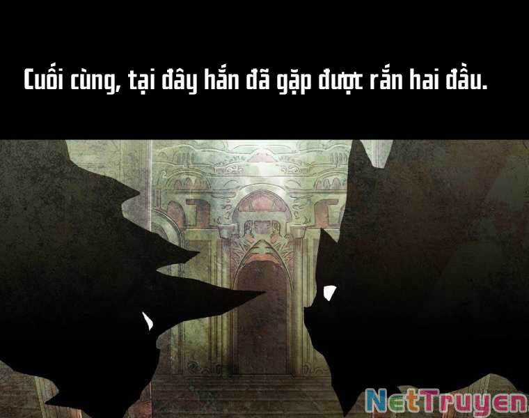 Helmut Đứa Trẻ Bị Ruồng Bỏ Chapter 7 trang 22