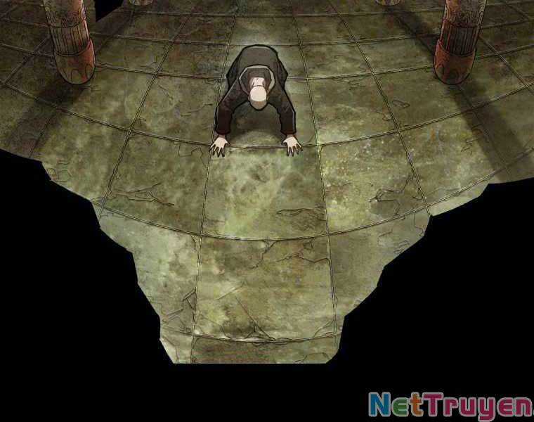 Helmut Đứa Trẻ Bị Ruồng Bỏ Chapter 7 trang 23