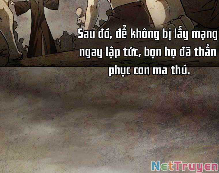 Helmut Đứa Trẻ Bị Ruồng Bỏ Chapter 7 trang 25