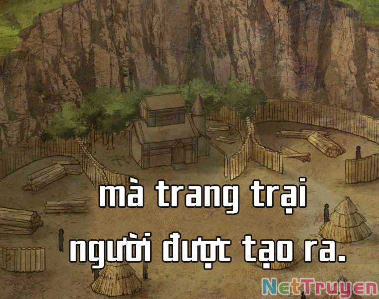 Helmut Đứa Trẻ Bị Ruồng Bỏ Chapter 7 trang 27