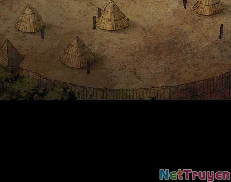 Helmut Đứa Trẻ Bị Ruồng Bỏ Chapter 7 trang 28