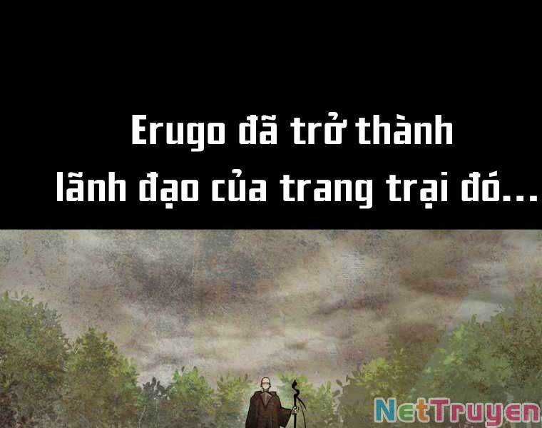 Helmut Đứa Trẻ Bị Ruồng Bỏ Chapter 7 trang 29