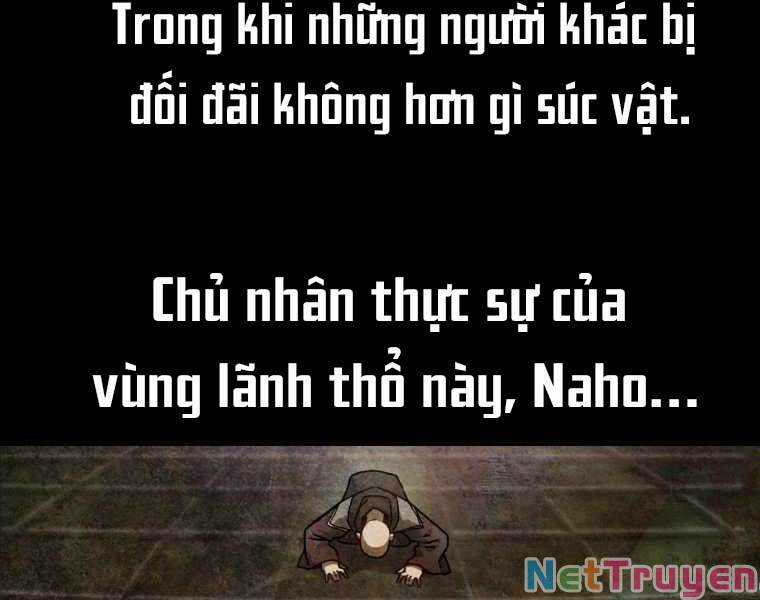 Helmut Đứa Trẻ Bị Ruồng Bỏ Chapter 7 trang 31