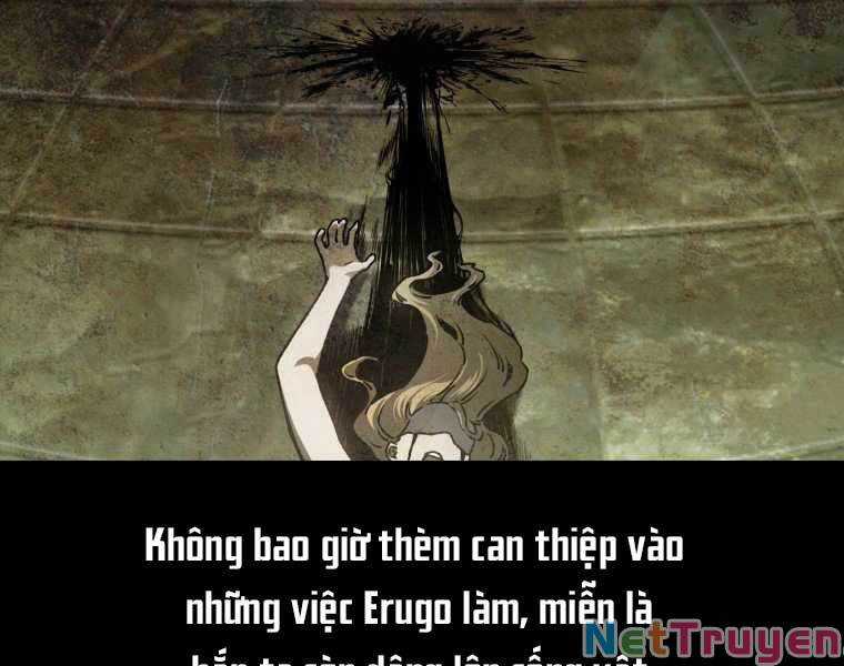 Helmut Đứa Trẻ Bị Ruồng Bỏ Chapter 7 trang 32