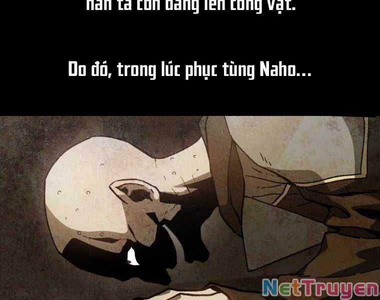 Helmut Đứa Trẻ Bị Ruồng Bỏ Chapter 7 trang 33