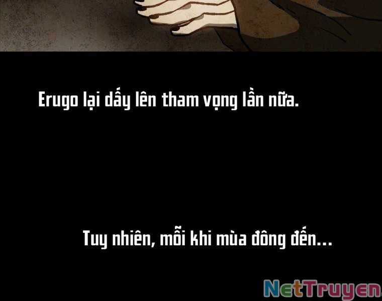 Helmut Đứa Trẻ Bị Ruồng Bỏ Chapter 7 trang 34