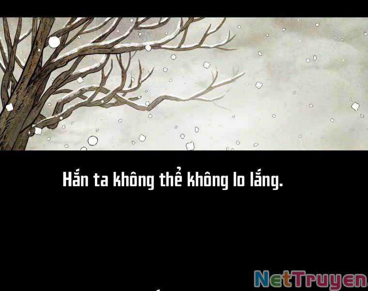 Helmut Đứa Trẻ Bị Ruồng Bỏ Chapter 7 trang 35