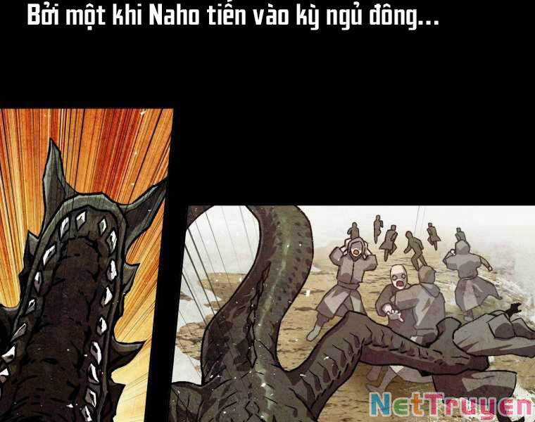 Helmut Đứa Trẻ Bị Ruồng Bỏ Chapter 7 trang 36