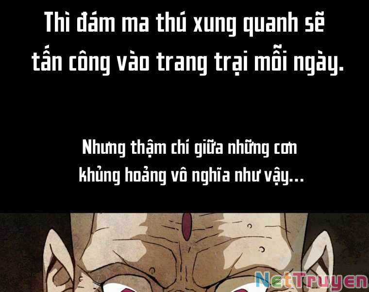 Helmut Đứa Trẻ Bị Ruồng Bỏ Chapter 7 trang 38