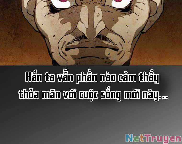 Helmut Đứa Trẻ Bị Ruồng Bỏ Chapter 7 trang 39