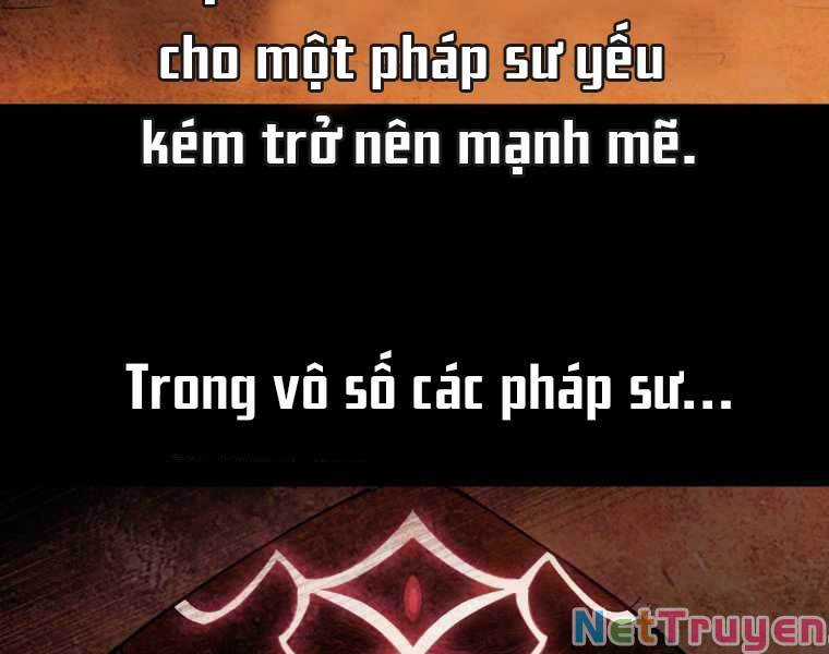 Helmut Đứa Trẻ Bị Ruồng Bỏ Chapter 7 trang 4
