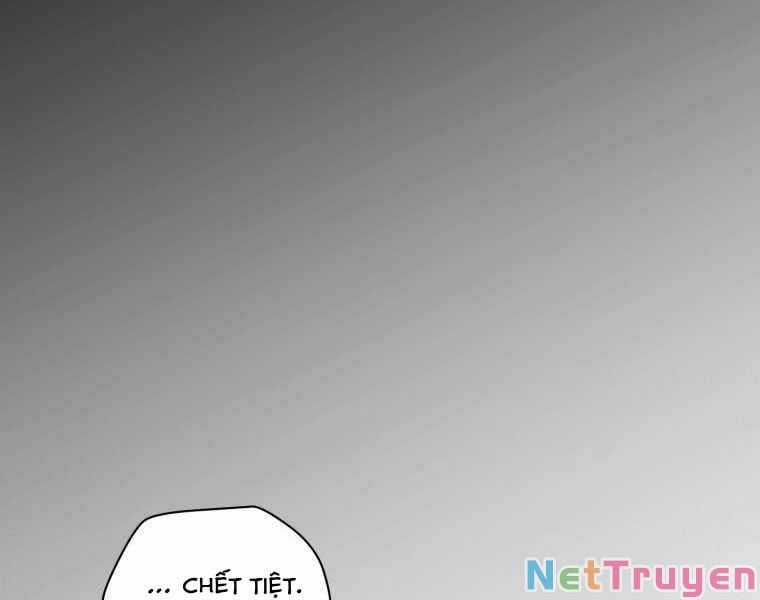 Helmut Đứa Trẻ Bị Ruồng Bỏ Chapter 7 trang 40
