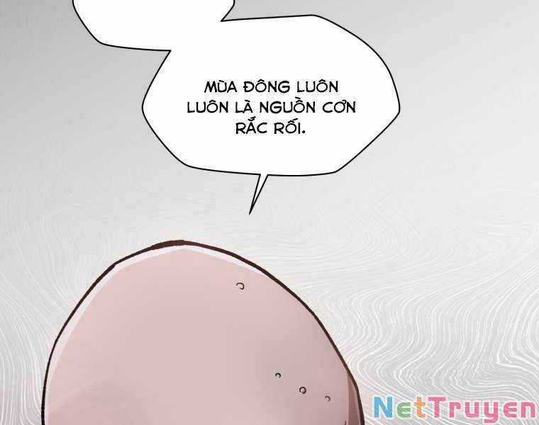 Helmut Đứa Trẻ Bị Ruồng Bỏ Chapter 7 trang 41
