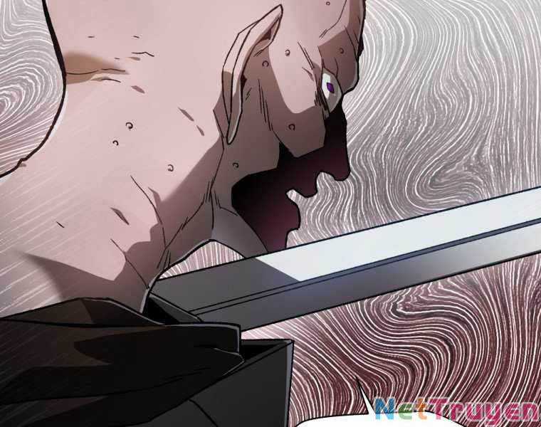 Helmut Đứa Trẻ Bị Ruồng Bỏ Chapter 7 trang 42