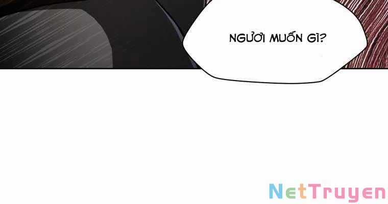 Helmut Đứa Trẻ Bị Ruồng Bỏ Chapter 7 trang 43