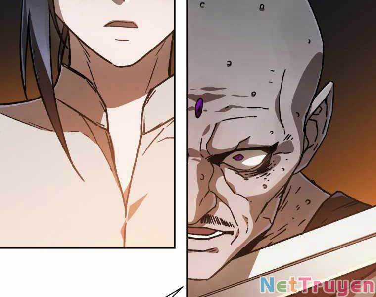 Helmut Đứa Trẻ Bị Ruồng Bỏ Chapter 7 trang 45