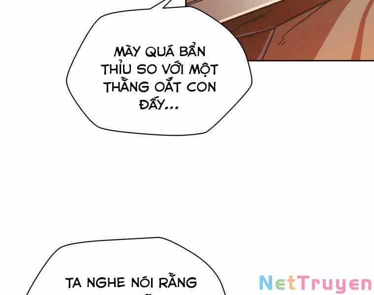 Helmut Đứa Trẻ Bị Ruồng Bỏ Chapter 7 trang 46