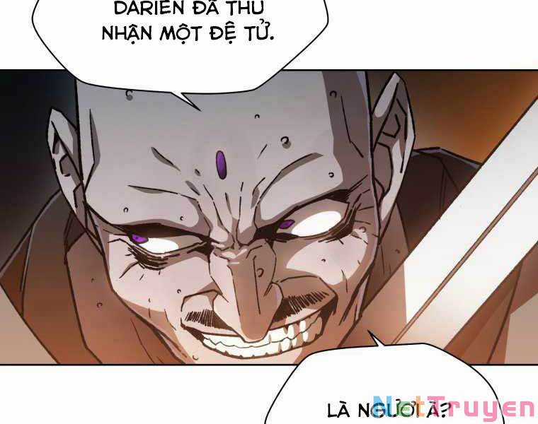 Helmut Đứa Trẻ Bị Ruồng Bỏ Chapter 7 trang 47