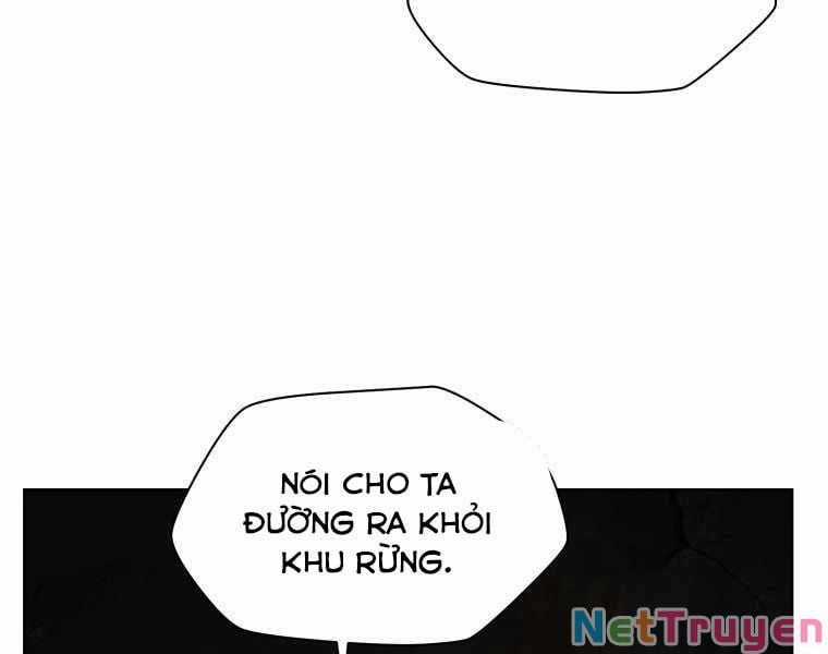 Helmut Đứa Trẻ Bị Ruồng Bỏ Chapter 7 trang 48
