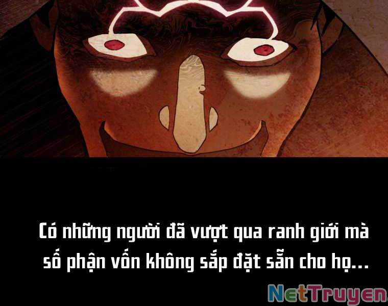 Helmut Đứa Trẻ Bị Ruồng Bỏ Chapter 7 trang 5