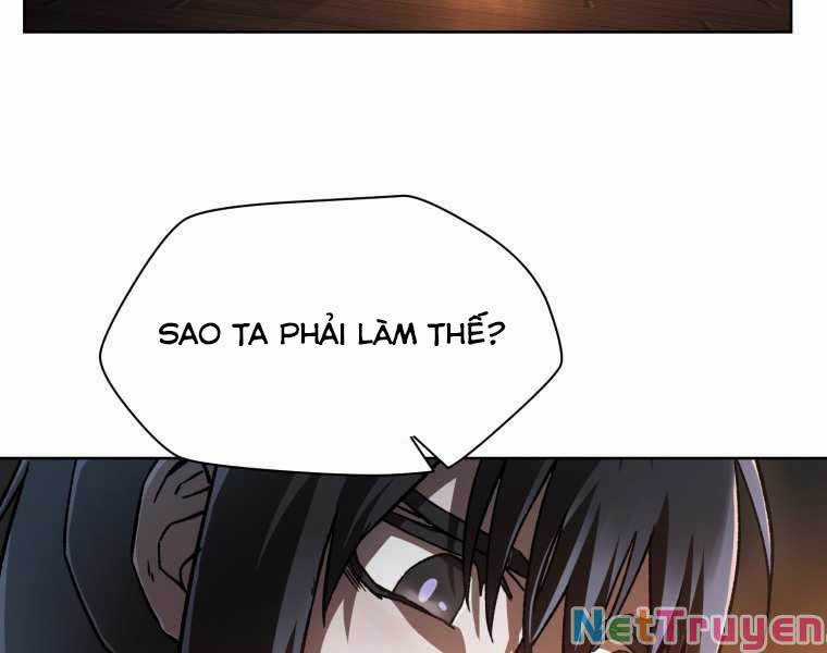 Helmut Đứa Trẻ Bị Ruồng Bỏ Chapter 7 trang 50
