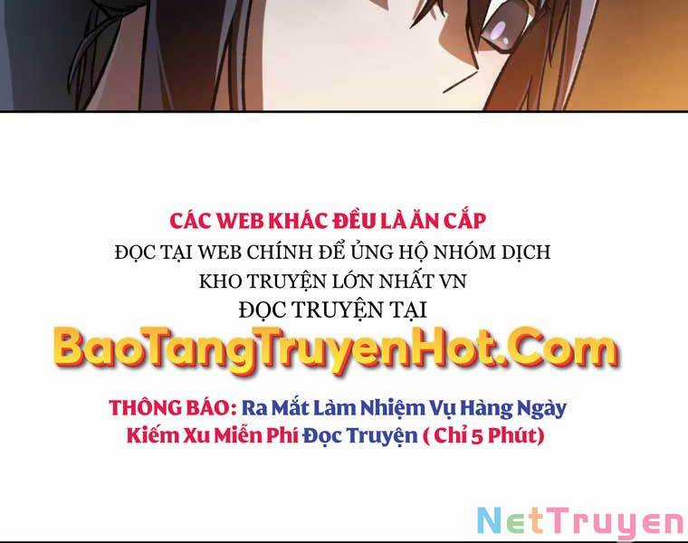 Helmut Đứa Trẻ Bị Ruồng Bỏ Chapter 7 trang 51