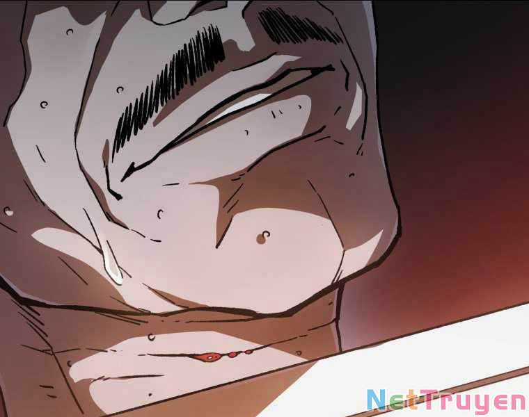 Helmut Đứa Trẻ Bị Ruồng Bỏ Chapter 7 trang 52