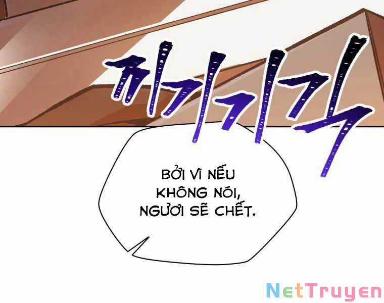 Helmut Đứa Trẻ Bị Ruồng Bỏ Chapter 7 trang 53
