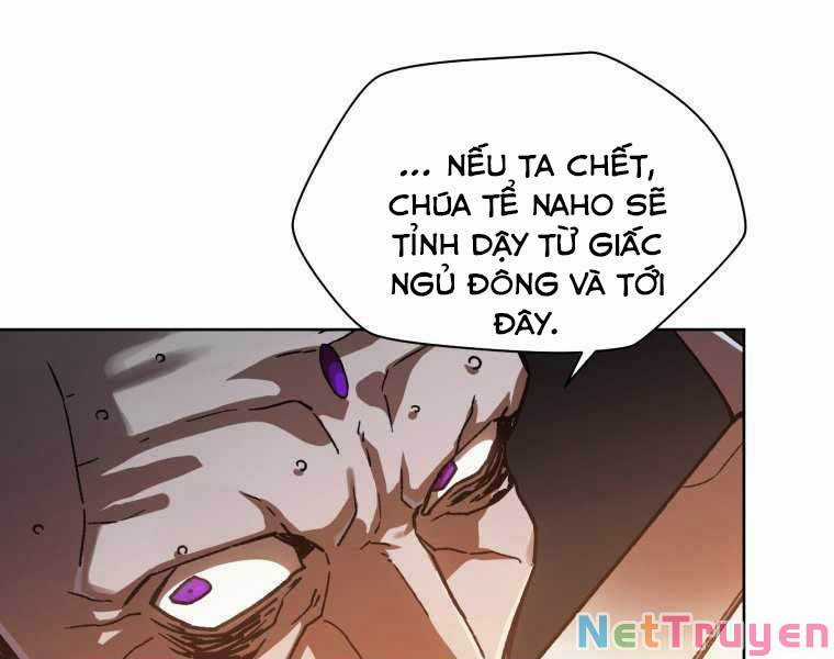 Helmut Đứa Trẻ Bị Ruồng Bỏ Chapter 7 trang 54