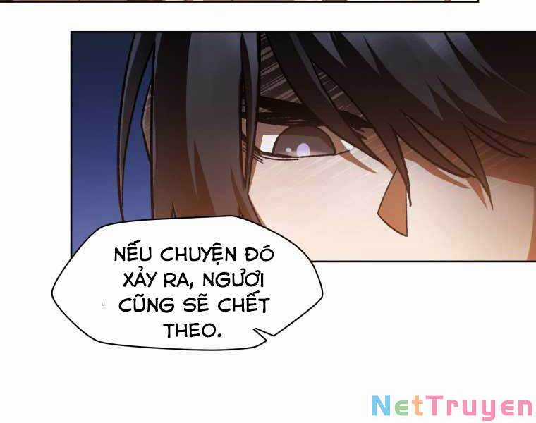 Helmut Đứa Trẻ Bị Ruồng Bỏ Chapter 7 trang 55