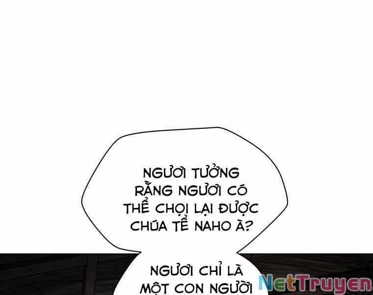 Helmut Đứa Trẻ Bị Ruồng Bỏ Chapter 7 trang 56