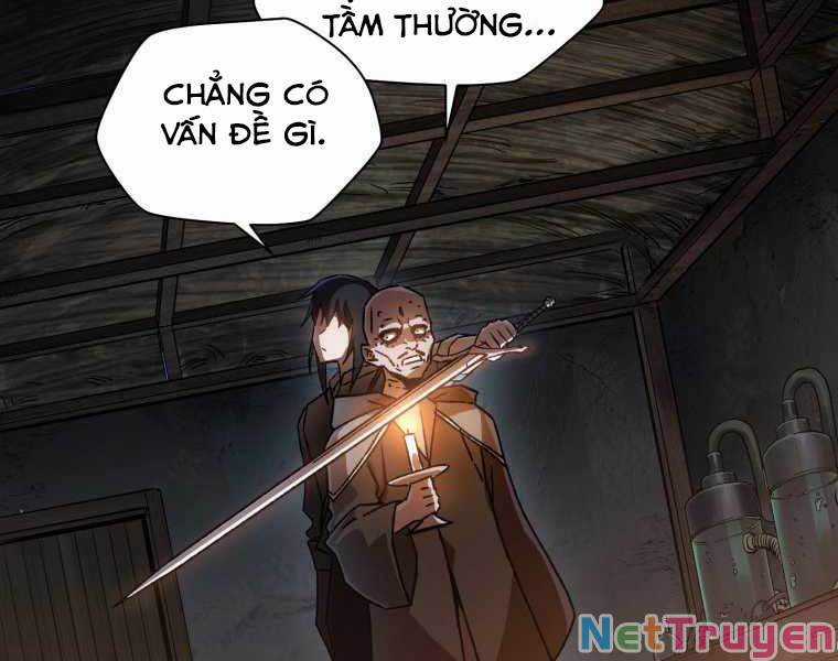 Helmut Đứa Trẻ Bị Ruồng Bỏ Chapter 7 trang 57