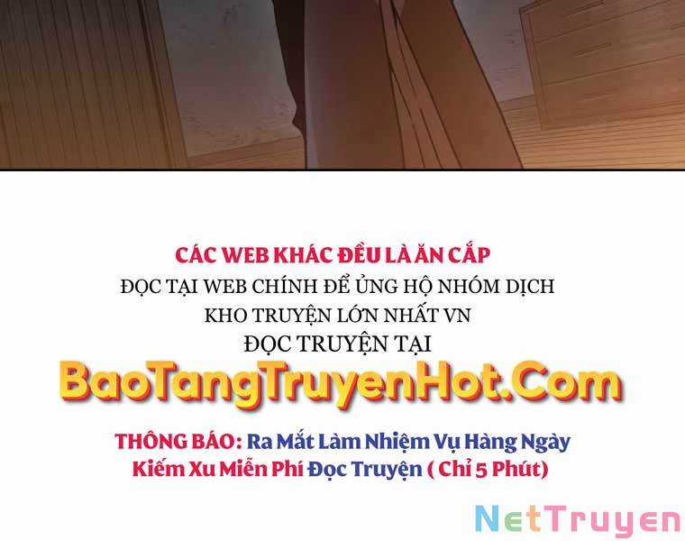 Helmut Đứa Trẻ Bị Ruồng Bỏ Chapter 7 trang 58