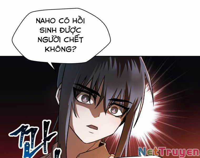 Helmut Đứa Trẻ Bị Ruồng Bỏ Chapter 7 trang 59