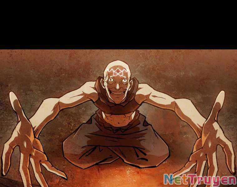 Helmut Đứa Trẻ Bị Ruồng Bỏ Chapter 7 trang 6
